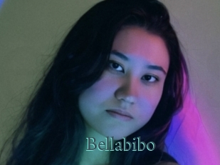 Bellabibo