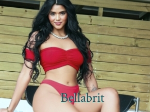 Bellabrit
