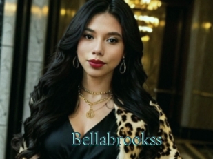 Bellabrookss