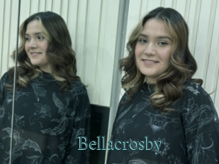 Bellacrosby