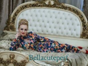 Bellacuteperf