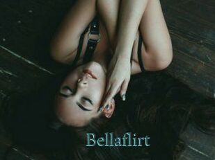 Bellaflirt