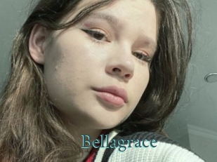 Bellagrace