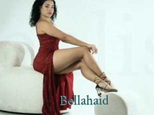 Bellahaid
