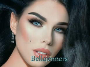 Bellajenners