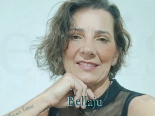 bellaju En live show