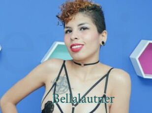 Bellalautner