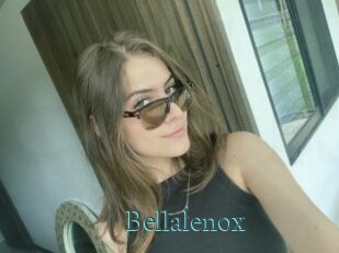 Bellalenox