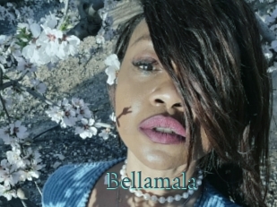 Bellamala
