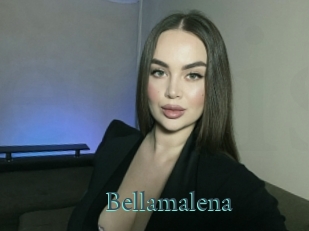 Bellamalena