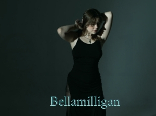 Bellamilligan