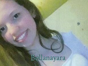 Bellanayara