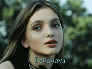 Bellanova