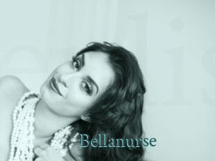 Bellanurse