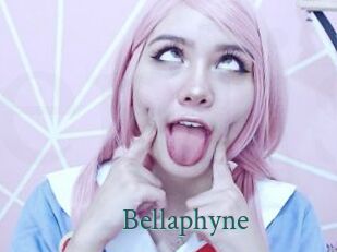 Bellaphyne