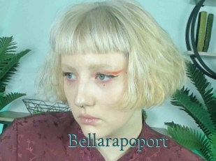 Bellarapoport