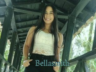 Bellasmith