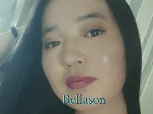 Bellason