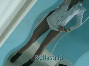 Bellastrid
