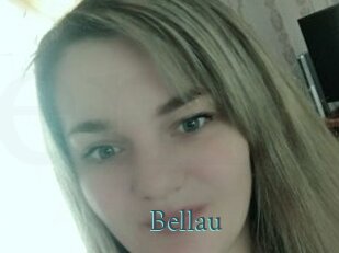 Bellau