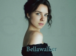 Bellawalker