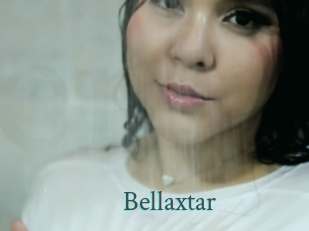 Bellaxtar
