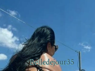 Belledejour35