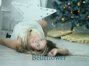 Belleflower