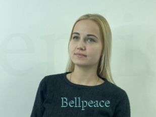 Bellpeace