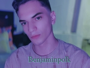 Benjaminpolk