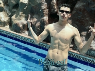 Benji_col