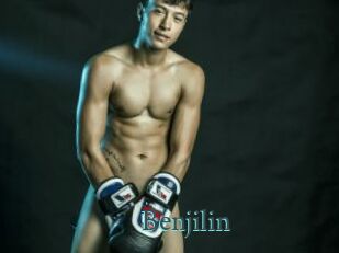 Benjilin