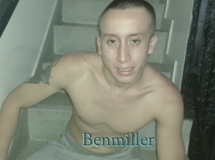 Benmiller