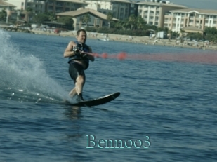 Bennoo3
