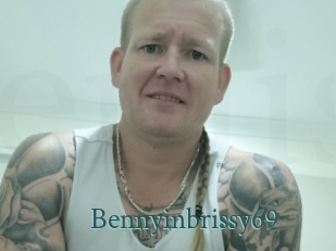 Bennyinbrissy69