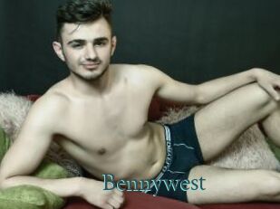 Bennywest