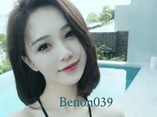 Benon039