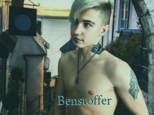 Benstoffer