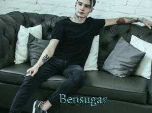 Bensugar