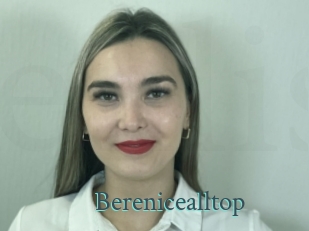 Berenicealltop