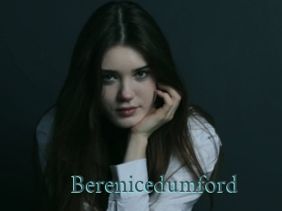 Berenicedumford