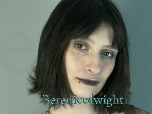 Berenicedwight
