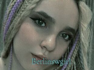 Berlinswgirl
