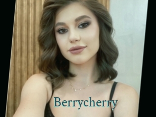 Berrycherry
