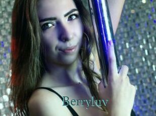 Berryluv
