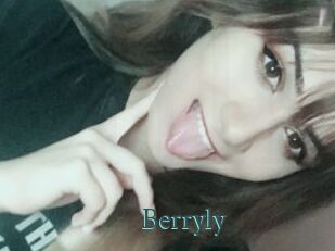 Berryly
