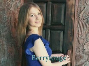 Berryrouge