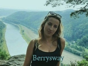 Berrysway