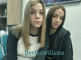 Berthawiliams