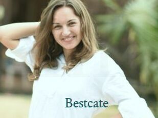 Bestcate